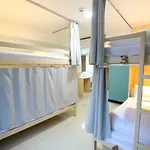 Lucky Panda Hotel